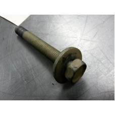 98W014 Camshaft Bolt From 2011 Ram 1500  5.7